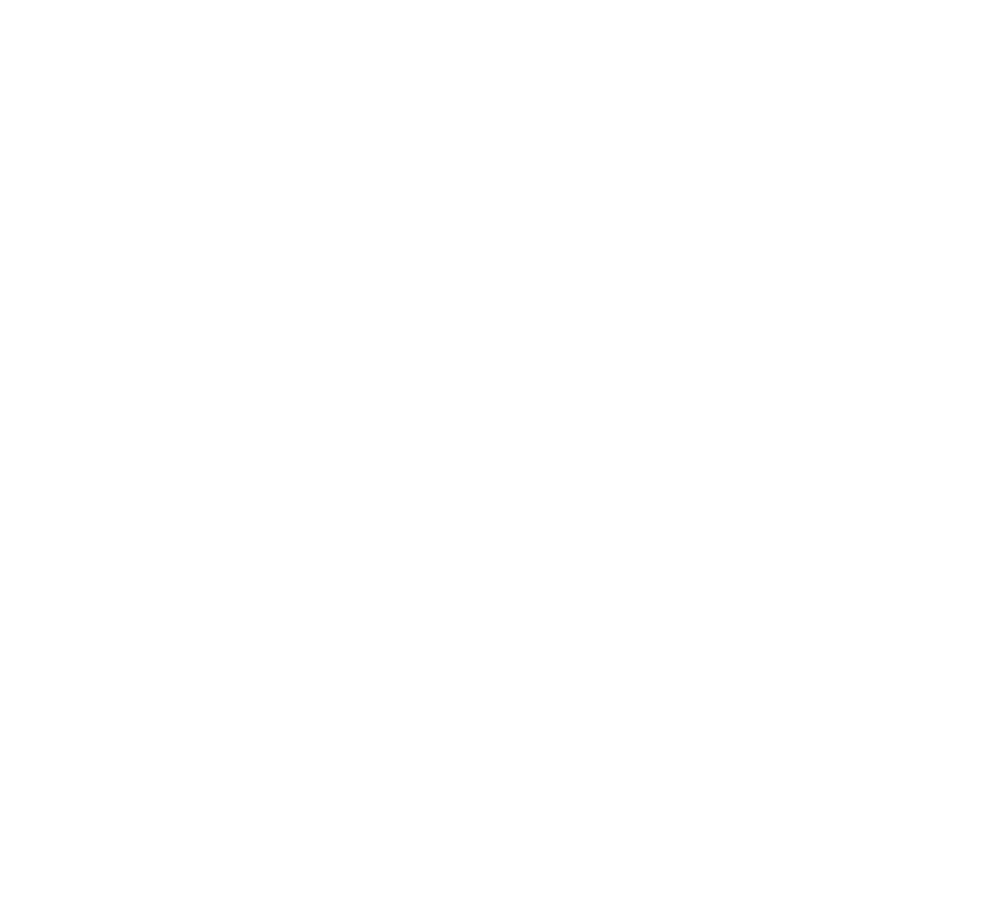 Panificadora del Valle